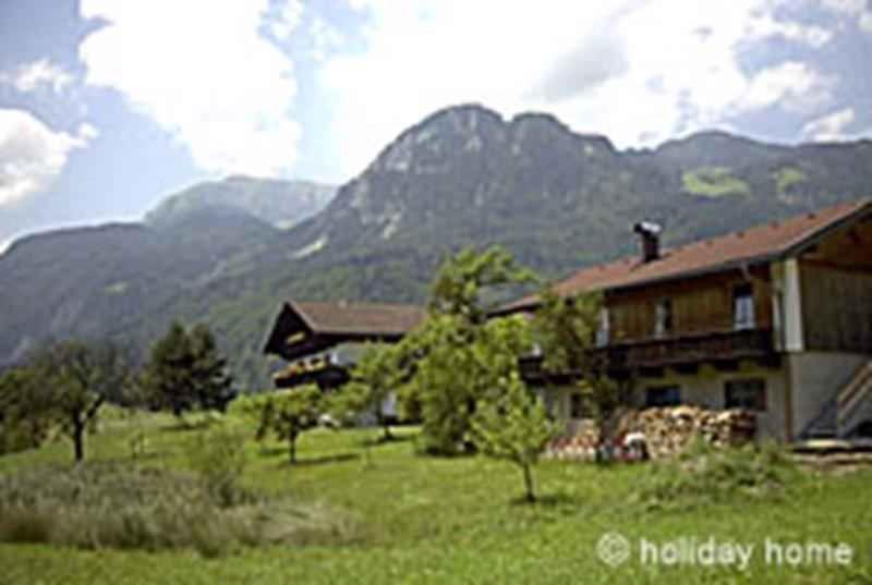 Apartments In Kramsach/Tirol 452 Экстерьер фото